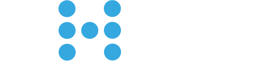 Systemtechnik Hölzer GmbH Luftlager Logo