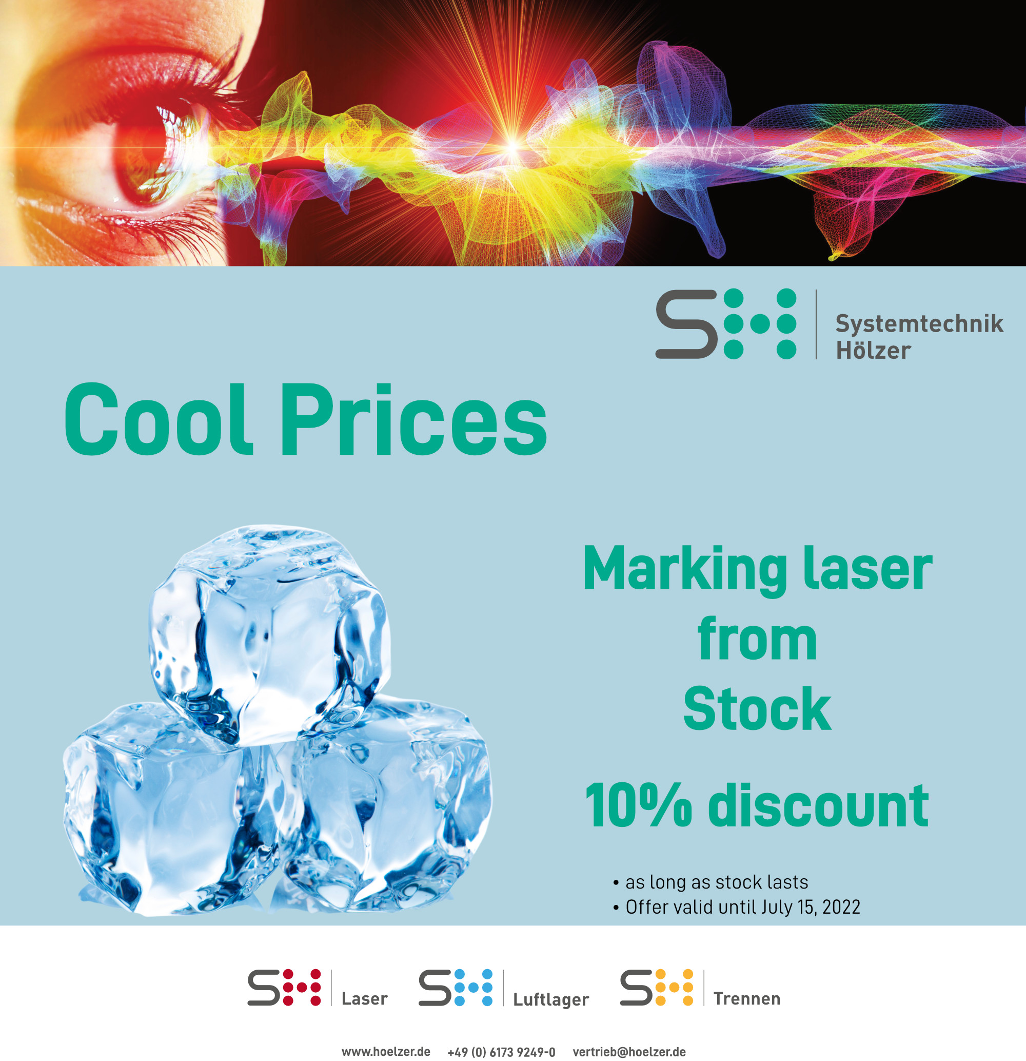 Summer_Promotion_2022