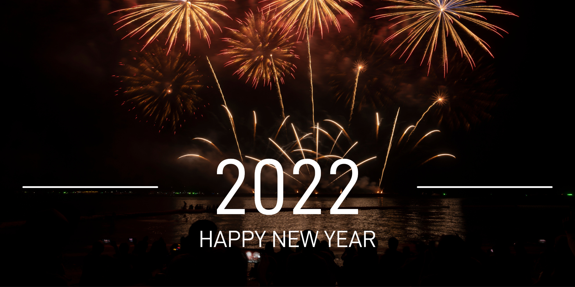 happy-new-year