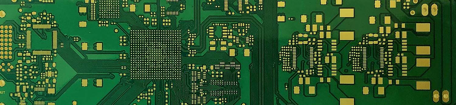 Separation of PCB´s - neatly and efficiently integrated